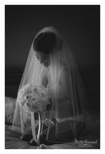 Svadobné fotografie - svadobné glamour foto, svadobné tajomstvá nevesty