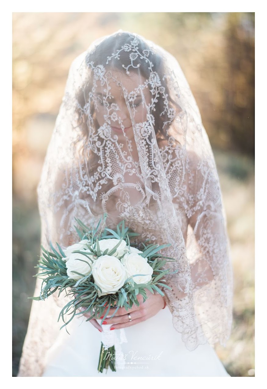 Svadobný fotograf Prešov, fotograf na svadbu Matúš Vencúrik, fotograf východ, svadobné fotky, jesenné svadobné fotky, fotky zo svadby Košice, fotograf na svadbu Stropkov, Svidník, Medzilaborce, Humenné