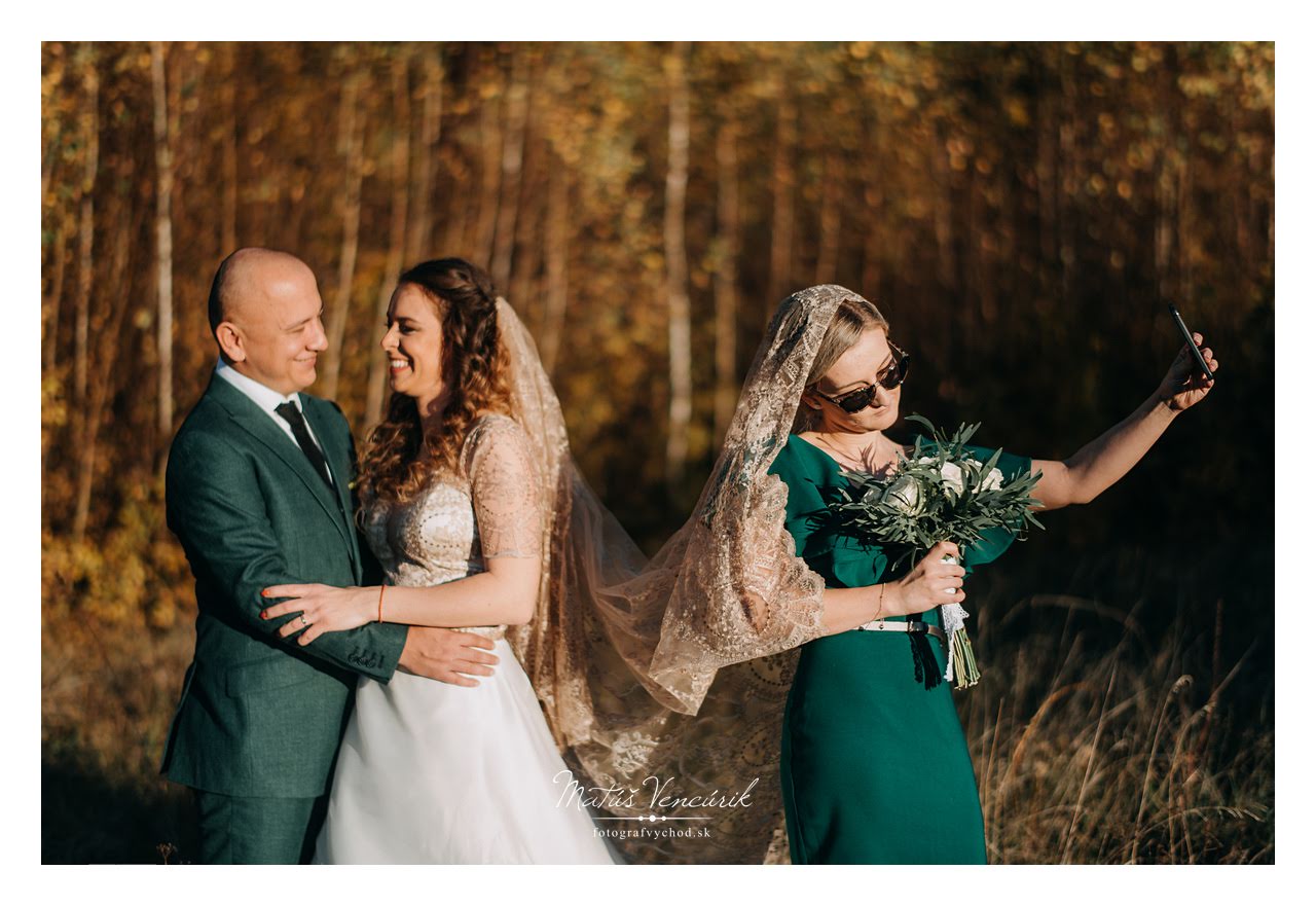 Svadobný fotograf Prešov, fotograf na svadbu Matúš Vencúrik, fotograf východ, svadobné fotky, jesenné svadobné fotky, fotky zo svadby Košice, fotograf na svadbu Stropkov, Svidník, Medzilaborce, Humenné