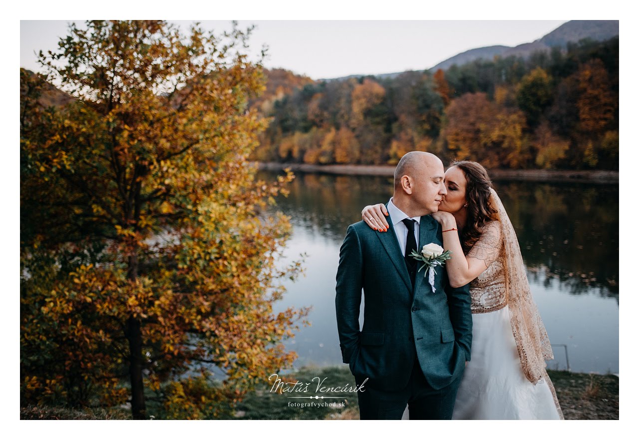 Svadobný fotograf Prešov, fotograf na svadbu Matúš Vencúrik, fotograf východ, svadobné fotky, jesenné svadobné fotky, fotky zo svadby Košice, fotograf na svadbu Stropkov, Svidník, Medzilaborce, Humenné