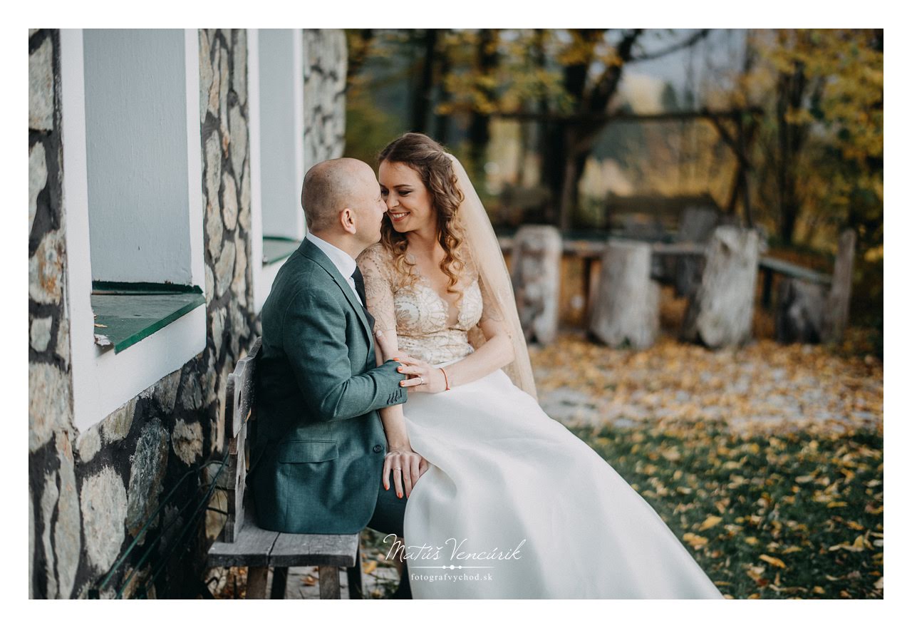 Svadobný fotograf Prešov, fotograf na svadbu Matúš Vencúrik, fotograf východ, svadobné fotky, jesenné svadobné fotky, fotky zo svadby Košice, fotograf na svadbu Stropkov, Svidník, Medzilaborce, Humenné