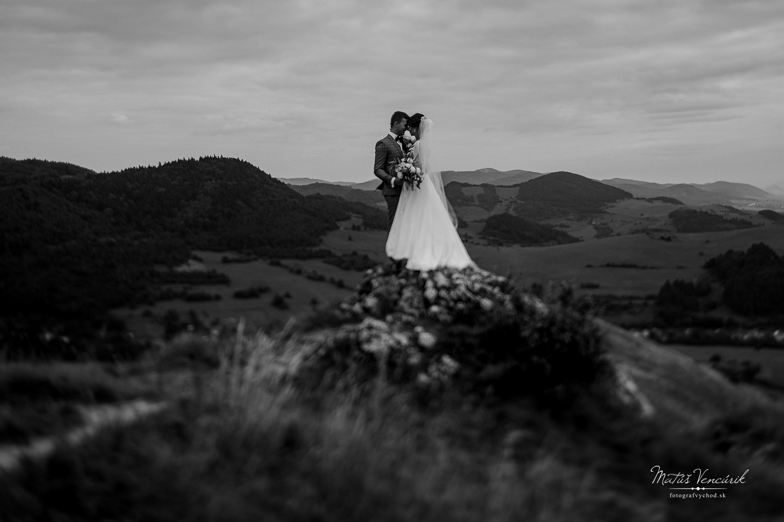 Svadobný fotograf Prešov, fotograf na svadbu Matúš Vencúrik, fotograf východ, svadobné fotky, fotograf na svadbu Košice, Svadobný fotograf Michalovce, Humenné, Sabinov, fotograf Vranov, Svidník, Stropkov