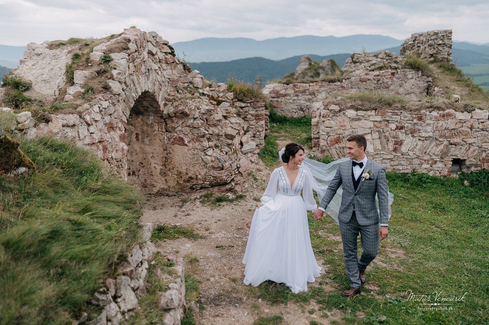 Svadobný fotograf Prešov, fotograf na svadbu Matúš Vencúrik, fotograf východ, svadobné fotky, fotograf na svadbu Košice, Svadobný fotograf Michalovce, Humenné, Sabinov, fotograf Vranov, Svidník, Stropkov