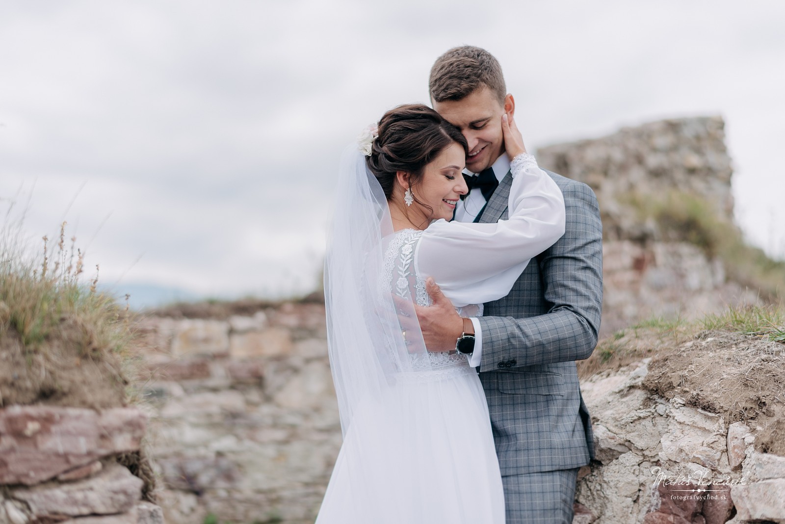 Svadobný fotograf Prešov, fotograf na svadbu Matúš Vencúrik, fotograf východ, svadobné fotky, fotograf na svadbu Košice, Svadobný fotograf Michalovce, Humenné, Sabinov, fotograf Vranov, Svidník, Stropkov