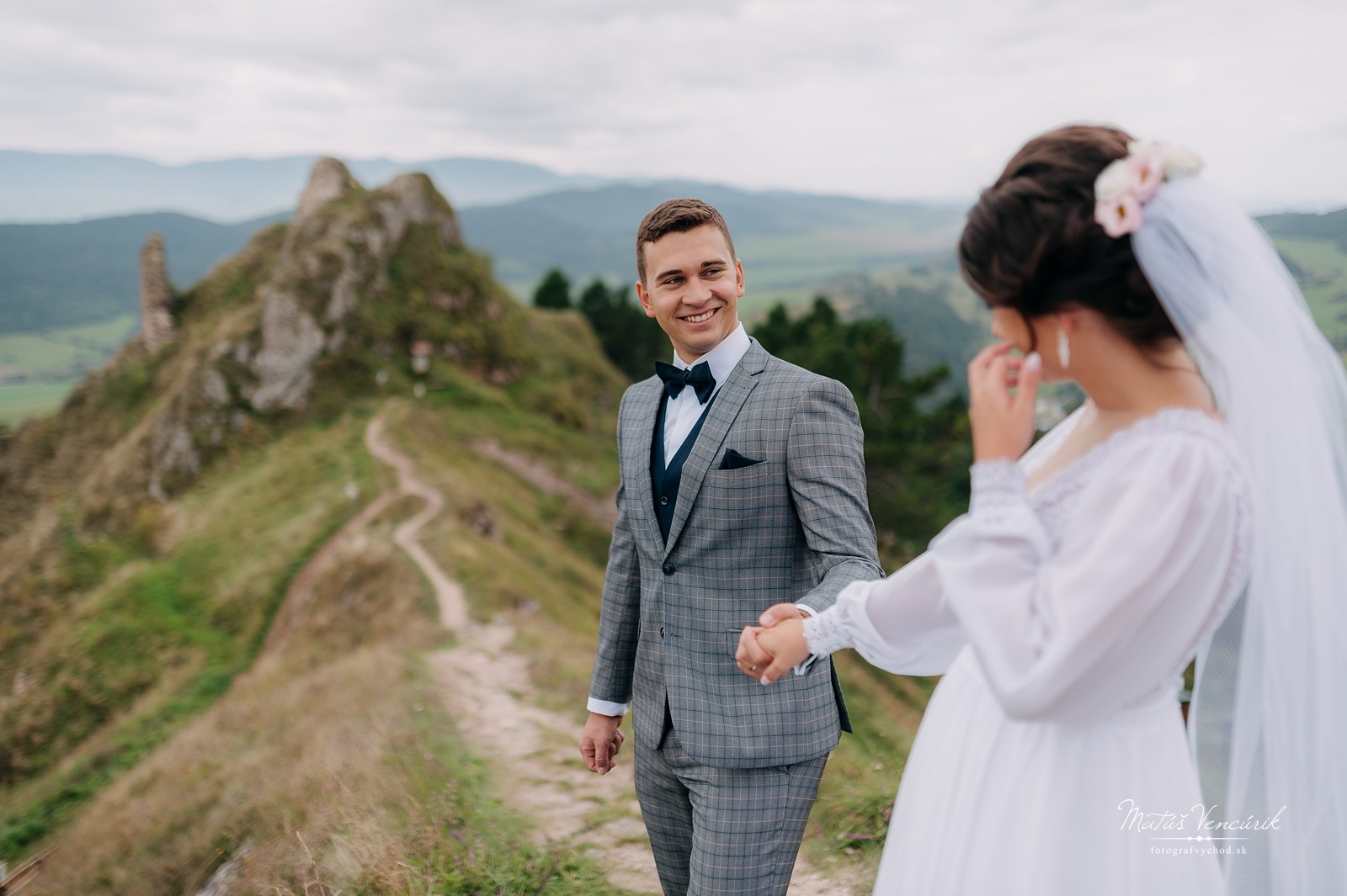 Svadobný fotograf Prešov, fotograf na svadbu Matúš Vencúrik, fotograf východ, svadobné fotky, fotograf na svadbu Košice, Svadobný fotograf Michalovce, Humenné, Sabinov, fotograf Vranov, Svidník, Stropkov