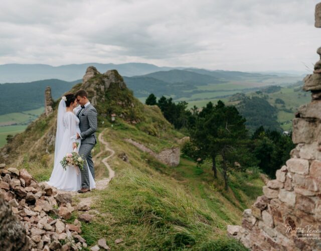 Svadobný fotograf Prešov, fotograf na svadbu Matúš Vencúrik, fotograf východ, svadobné fotky, fotograf na svadbu Košice