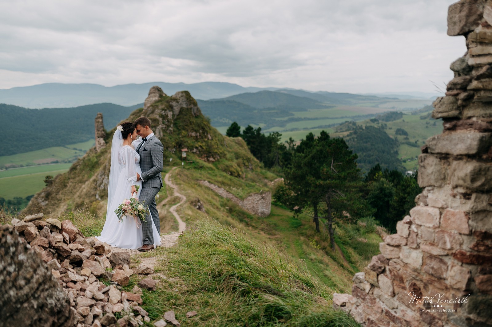 Svadobný fotograf Prešov, fotograf na svadbu Matúš Vencúrik, fotograf východ, svadobné fotky, fotograf na svadbu Košice, Svadobný fotograf Michalovce, Humenné, Sabinov, fotograf Vranov, Svidník, Stropkov