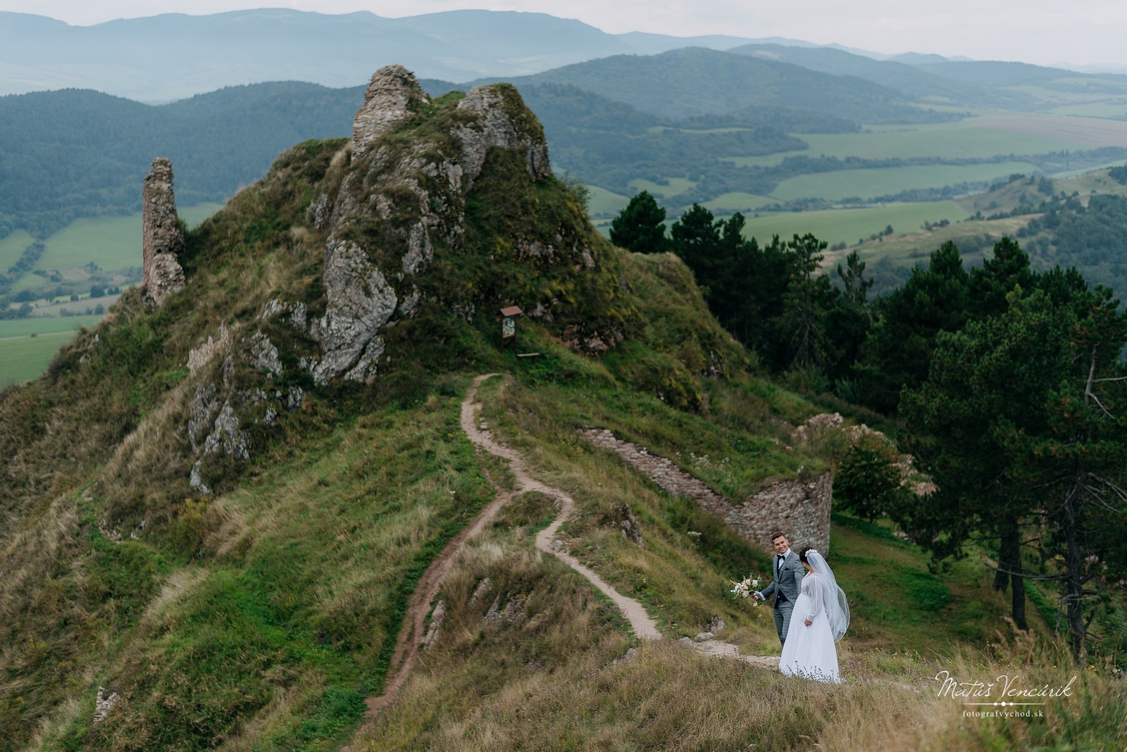 Svadobný fotograf Prešov, fotograf na svadbu Matúš Vencúrik, fotograf východ, svadobné fotky, fotograf na svadbu Košice, Svadobný fotograf Michalovce, Humenné, Sabinov, fotograf Vranov, Svidník, Stropkov