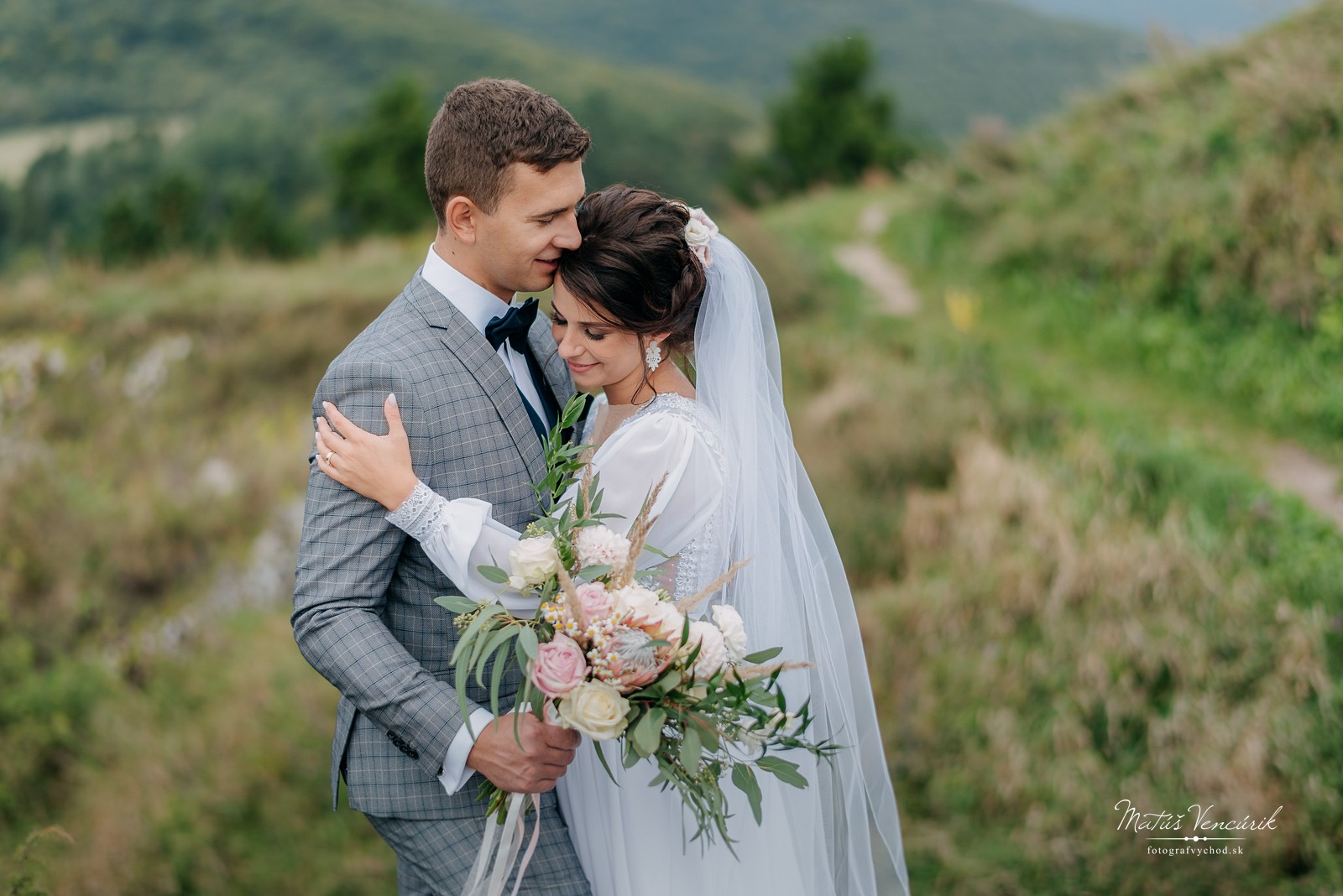 Svadobný fotograf Prešov, fotograf na svadbu Matúš Vencúrik, fotograf východ, svadobné fotky, fotograf na svadbu Košice, Svadobný fotograf Michalovce, Humenné, Sabinov, fotograf Vranov, Svidník, Stropkov