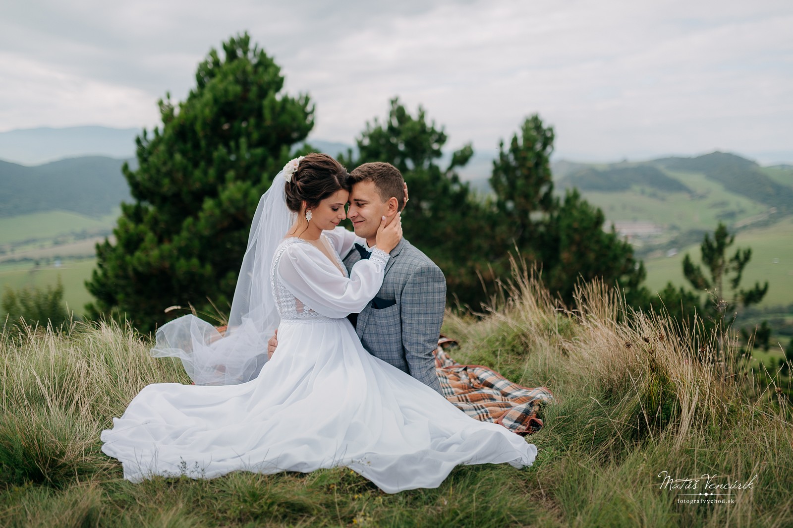 Svadobný fotograf Prešov, fotograf na svadbu Matúš Vencúrik, fotograf východ, svadobné fotky, fotograf na svadbu Košice, Svadobný fotograf Michalovce, Humenné, Sabinov, fotograf Vranov, Svidník, Stropkov