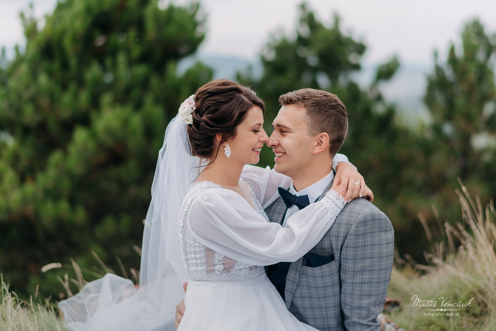 Svadobný fotograf Prešov, fotograf na svadbu Matúš Vencúrik, fotograf východ, svadobné fotky, fotograf na svadbu Košice, Svadobný fotograf Michalovce, Humenné, Sabinov, fotograf Vranov, Svidník, Stropkov