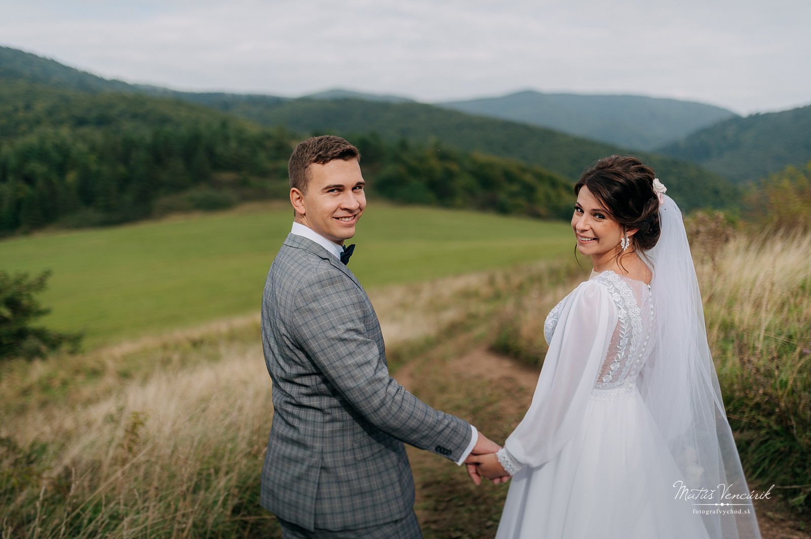 Svadobný fotograf Prešov, fotograf na svadbu Matúš Vencúrik, fotograf východ, svadobné fotky, fotograf na svadbu Košice, Svadobný fotograf Michalovce, Humenné, Sabinov, fotograf Vranov, Svidník, Stropkov