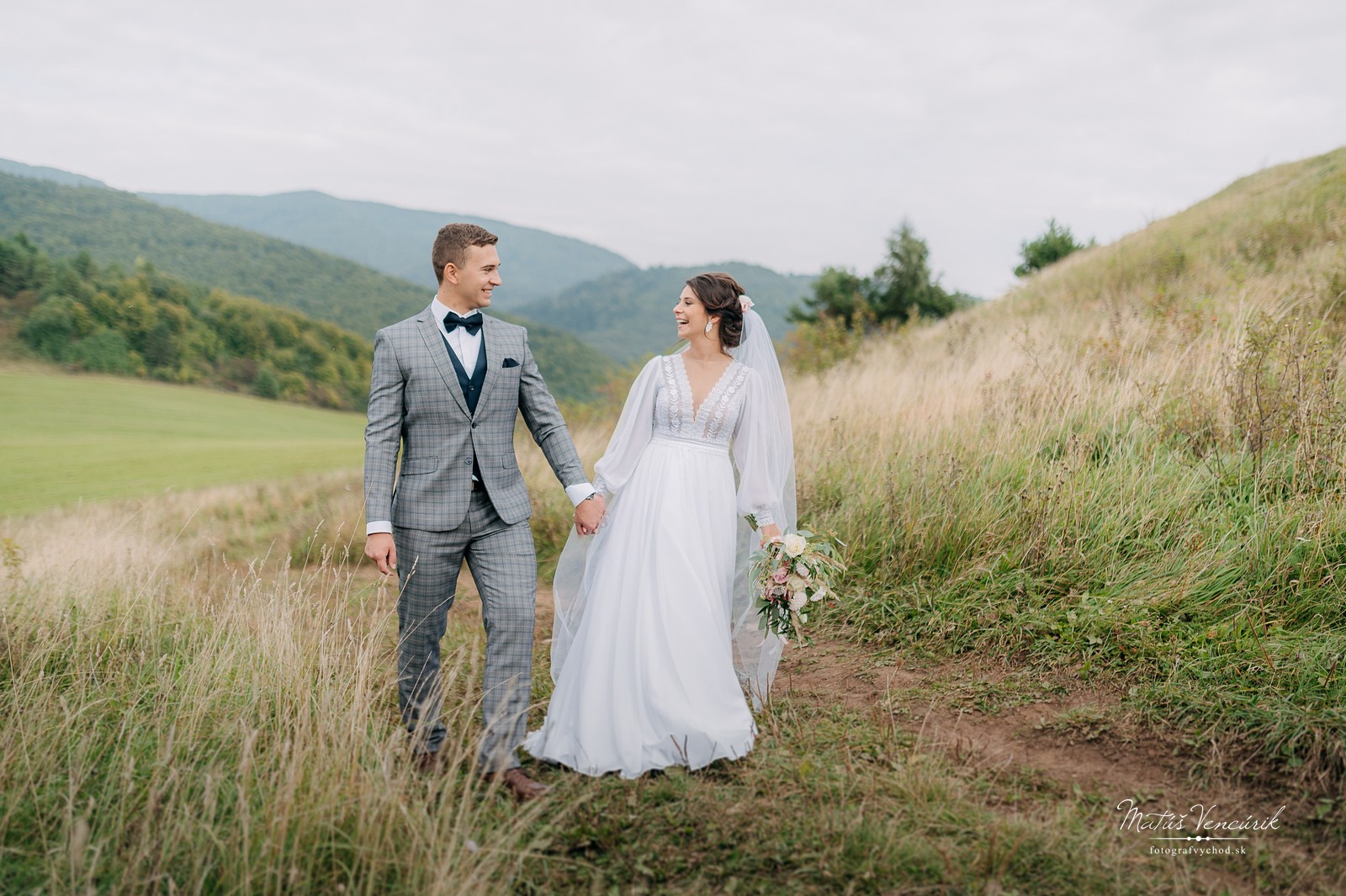 Svadobný fotograf Prešov, fotograf na svadbu Matúš Vencúrik, fotograf východ, svadobné fotky, fotograf na svadbu Košice, Svadobný fotograf Michalovce, Humenné, Sabinov, fotograf Vranov, Svidník, Stropkov