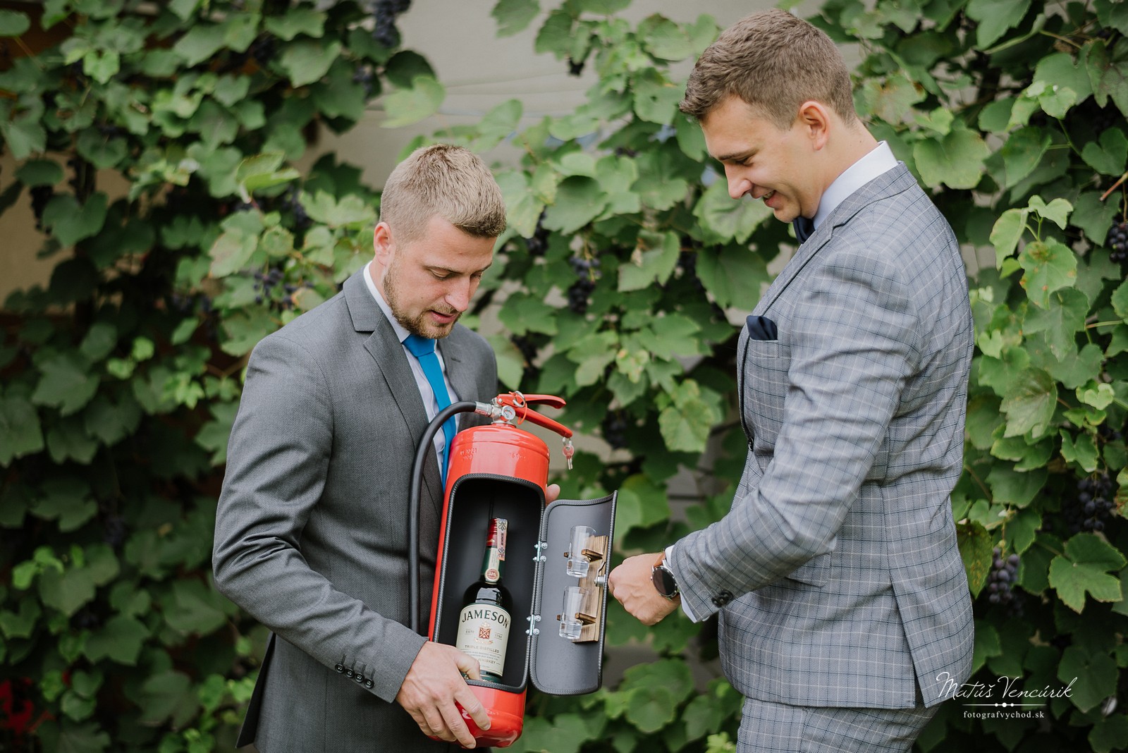 Svadobný fotograf Prešov, fotograf na svadbu Matúš Vencúrik, fotograf východ, svadobné fotky, fotograf na svadbu Košice, Svadobný fotograf Michalovce, Humenné, Sabinov, fotograf Vranov, Svidník, Stropkov