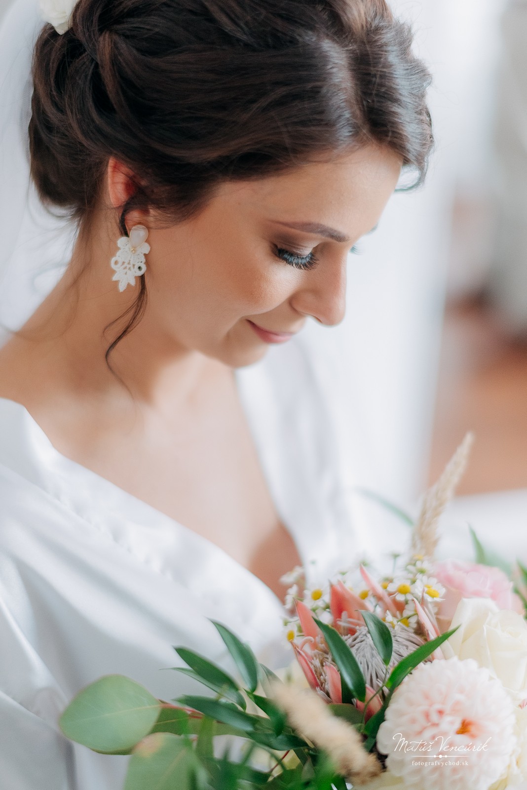 Svadobný fotograf Prešov, fotograf na svadbu Matúš Vencúrik, fotograf východ, svadobné fotky, fotograf na svadbu Košice, Svadobný fotograf Michalovce, Humenné, Sabinov, fotograf Vranov, Svidník, Stropkov