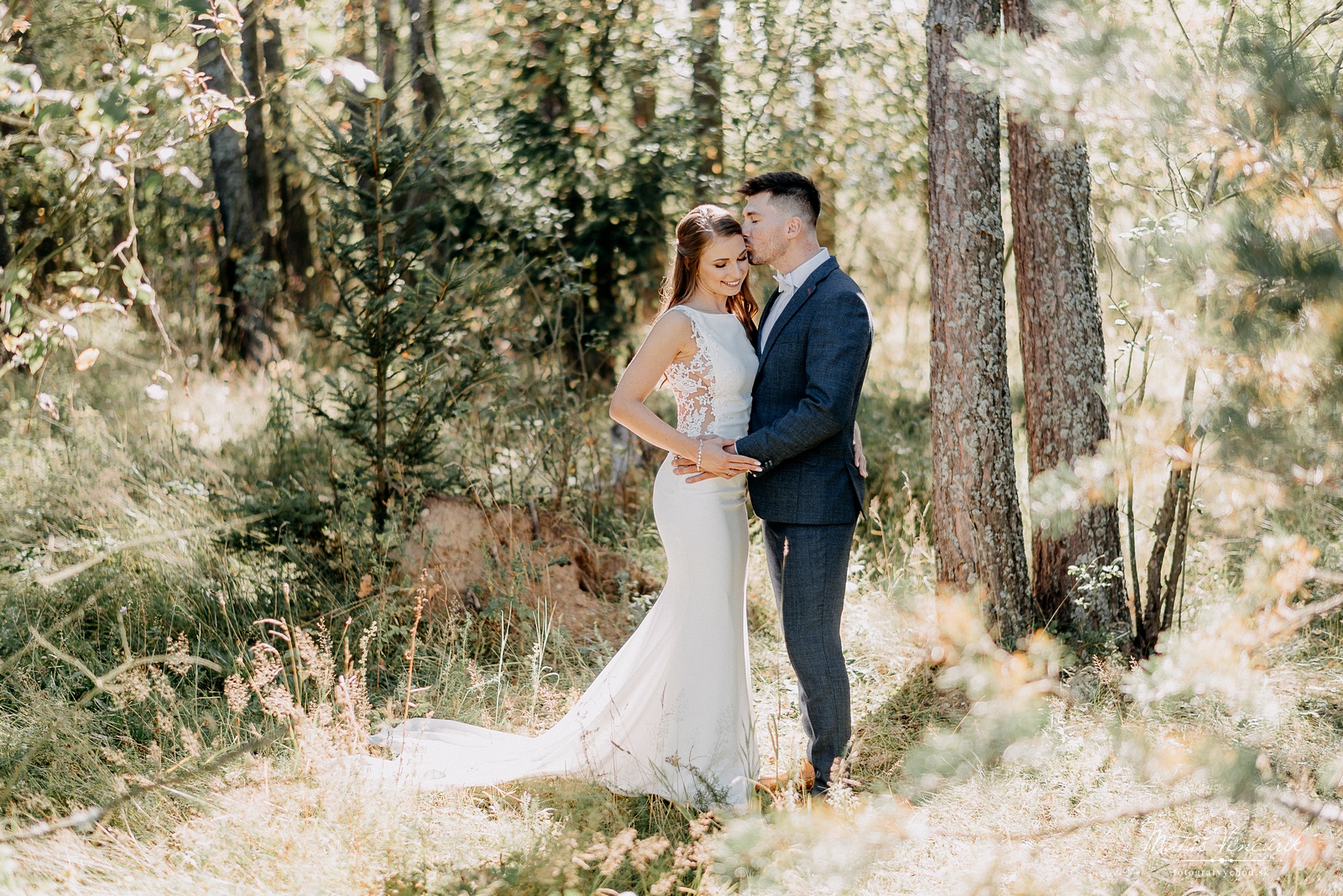 Svadobný fotograf Prešov, fotograf na svadbu Matúš Vencúrik, fotograf východ, svadobné fotky, fotograf na svadbu Košice, Fotograf Poprad, Tatry, svadba v Tatrách