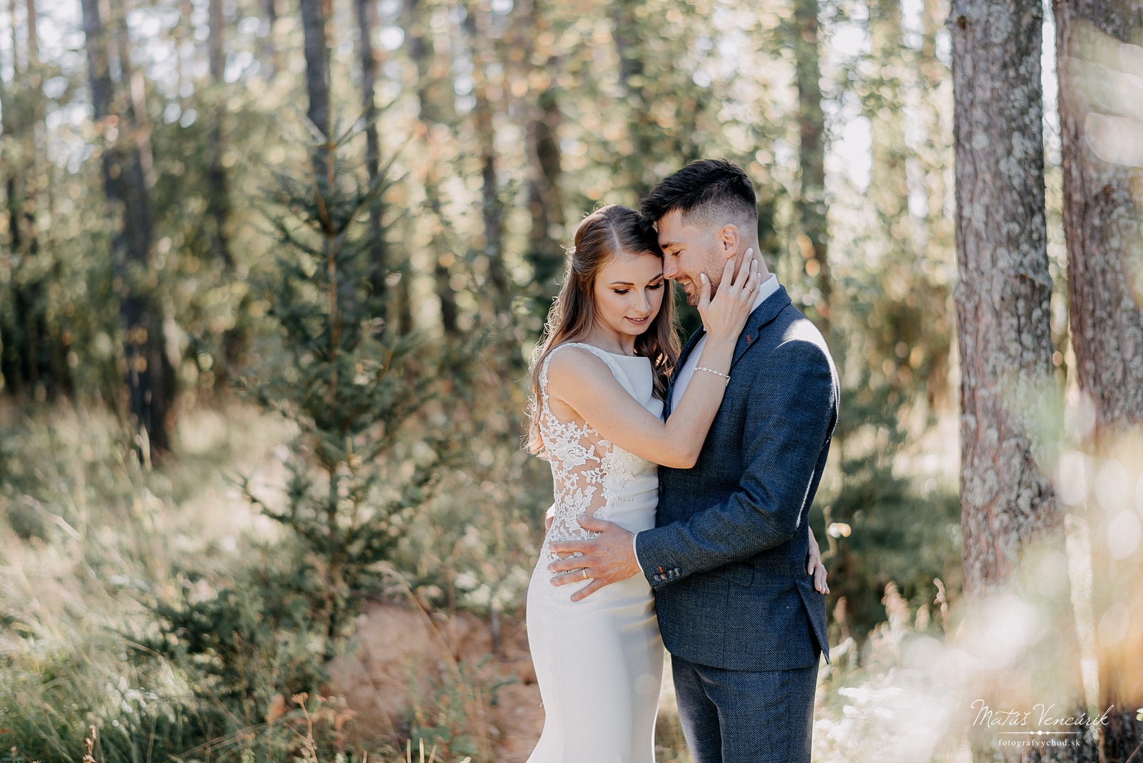 Svadobný fotograf Prešov, fotograf na svadbu Matúš Vencúrik, fotograf východ, svadobné fotky, fotograf na svadbu Košice, Fotograf Poprad, Tatry, svadba v Tatrách