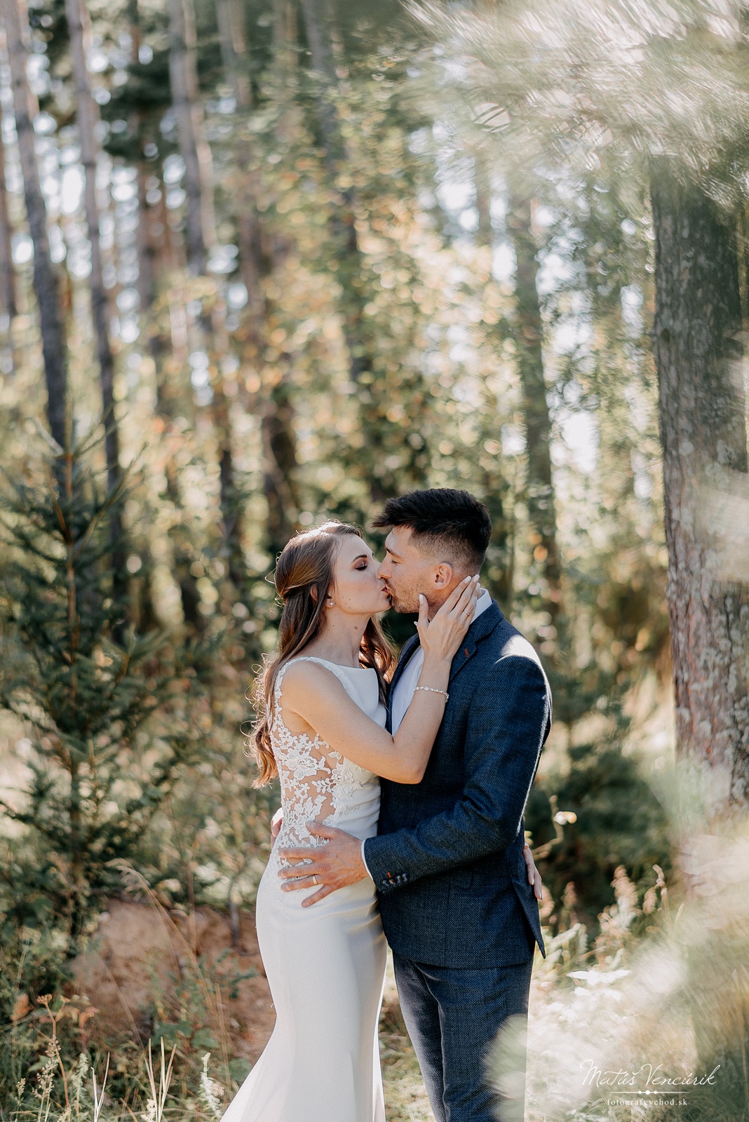 Svadobný fotograf Prešov, fotograf na svadbu Matúš Vencúrik, fotograf východ, svadobné fotky, fotograf na svadbu Košice, Fotograf Poprad, Tatry, svadba v Tatrách