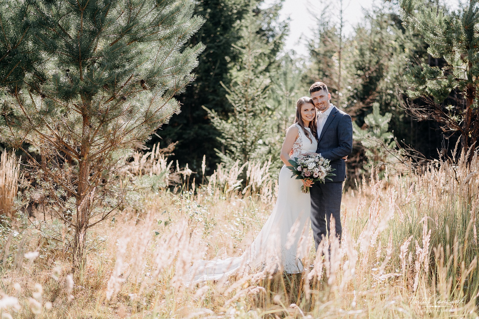 Svadobný fotograf Prešov, fotograf na svadbu Matúš Vencúrik, fotograf východ, svadobné fotky, fotograf na svadbu Košice, Fotograf Poprad, Tatry, svadba v Tatrách