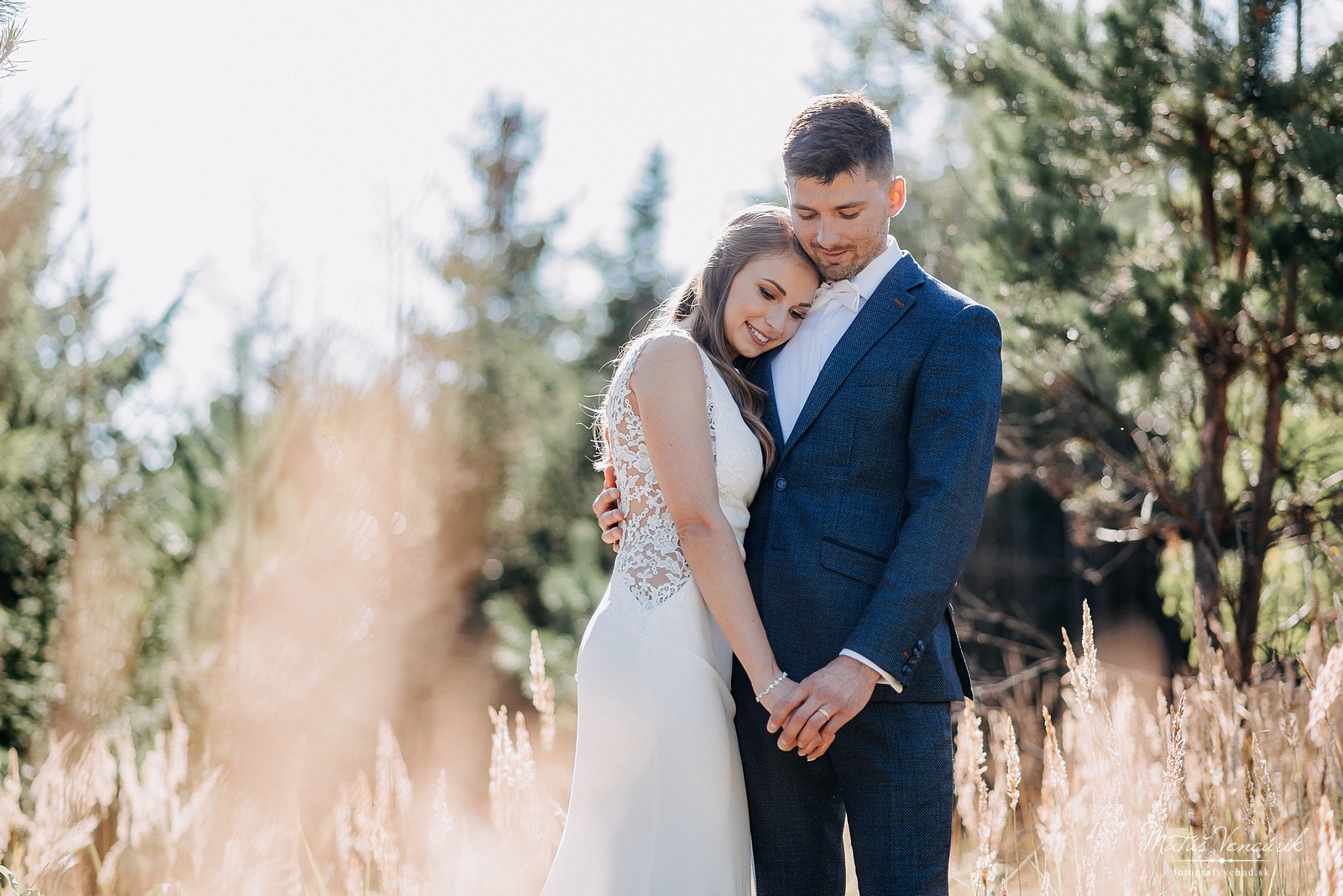 Svadobný fotograf Prešov, fotograf na svadbu Matúš Vencúrik, fotograf východ, svadobné fotky, fotograf na svadbu Košice, Fotograf Poprad, Tatry, svadba v Tatrách