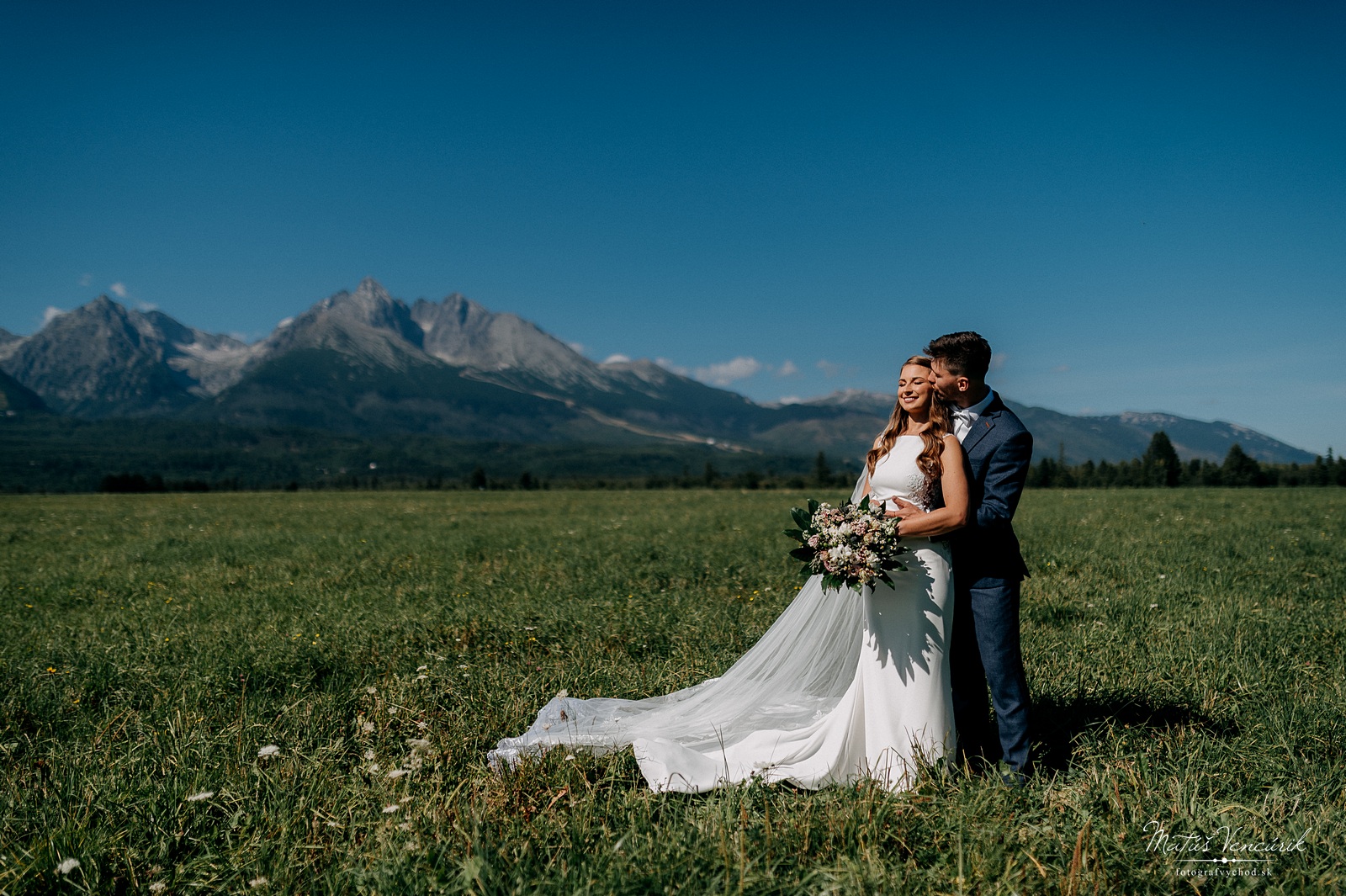 Svadobný fotograf Prešov, fotograf na svadbu Matúš Vencúrik, fotograf východ, svadobné fotky, fotograf na svadbu Košice, Fotograf Poprad, Tatry, svadba v Tatrách