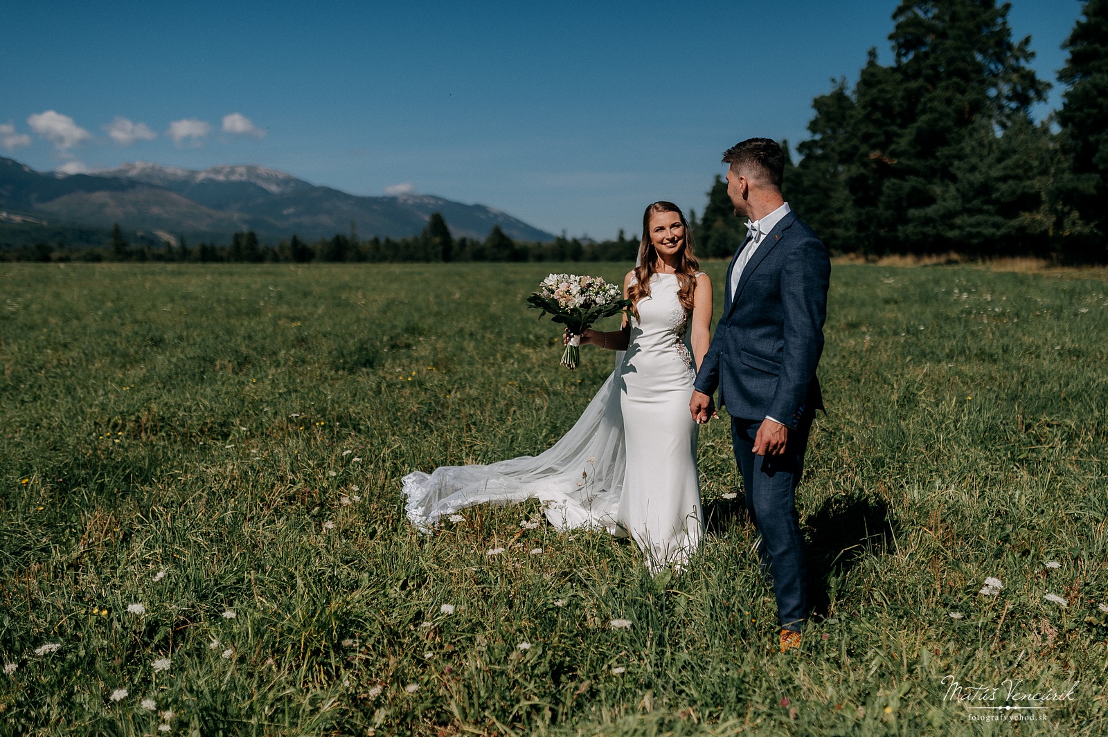 Svadobný fotograf Prešov, fotograf na svadbu Matúš Vencúrik, fotograf východ, svadobné fotky, fotograf na svadbu Košice, Fotograf Poprad, Tatry, svadba v Tatrách