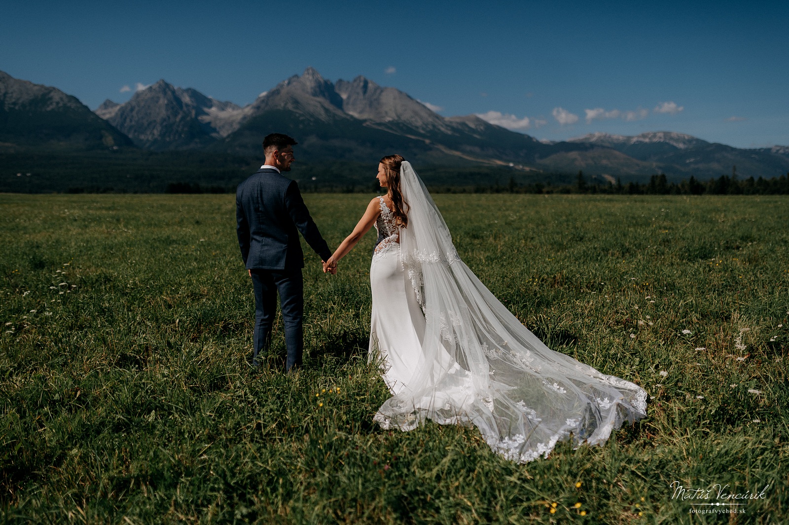 Svadobný fotograf Prešov, fotograf na svadbu Matúš Vencúrik, fotograf východ, svadobné fotky, fotograf na svadbu Košice, Fotograf Poprad, Tatry, svadba v Tatrách