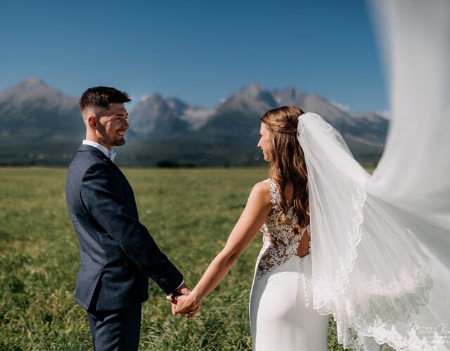 Svadobný fotograf Prešov, fotograf na svadbu Matúš Vencúrik, fotograf východ, svadobné fotky, fotograf na svadbu Košice, Fotograf Poprad, Tatry, svadba v Tatrách