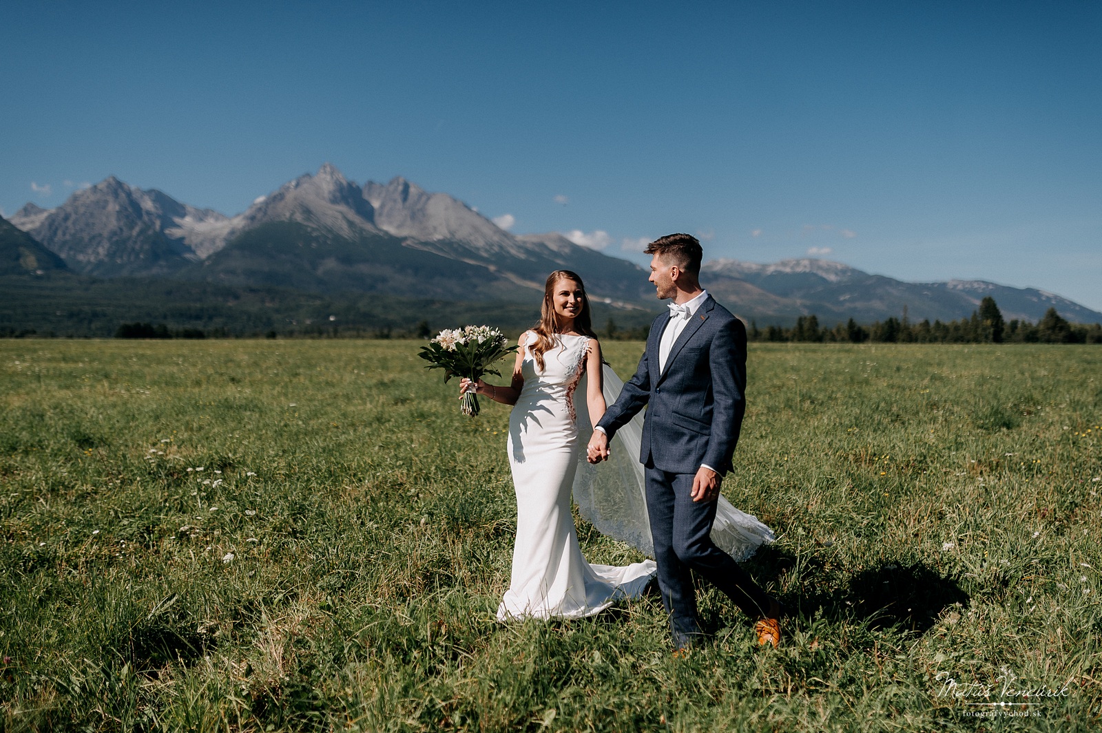 Svadobný fotograf Prešov, fotograf na svadbu Matúš Vencúrik, fotograf východ, svadobné fotky, fotograf na svadbu Košice, Fotograf Poprad, Tatry, svadba v Tatrách