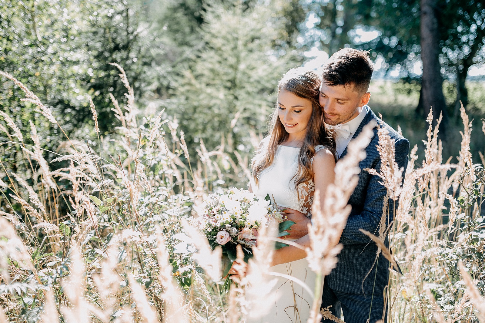 Svadobný fotograf Prešov, fotograf na svadbu Matúš Vencúrik, fotograf východ, svadobné fotky, fotograf na svadbu Košice, Fotograf Poprad, Tatry, svadba v Tatrách