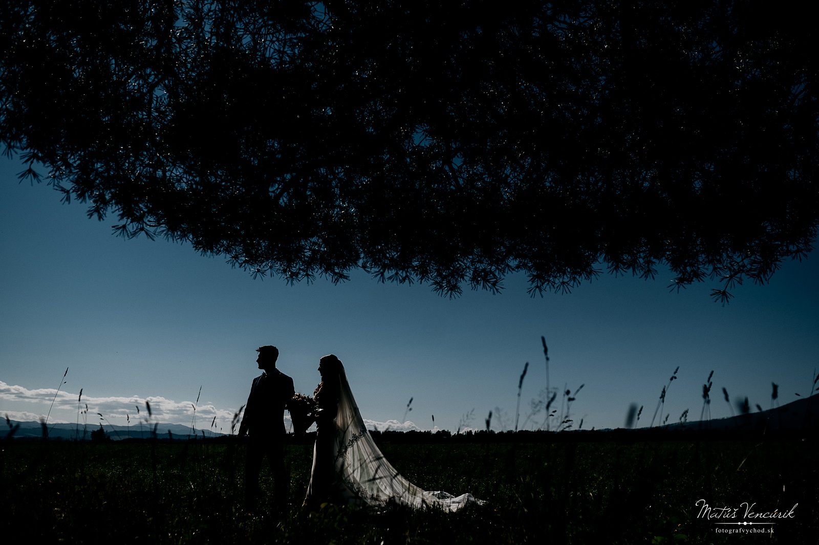 Svadobný fotograf Prešov, fotograf na svadbu Matúš Vencúrik, fotograf východ, svadobné fotky, fotograf na svadbu Košice, Fotograf Poprad, Tatry, svadba v Tatrách