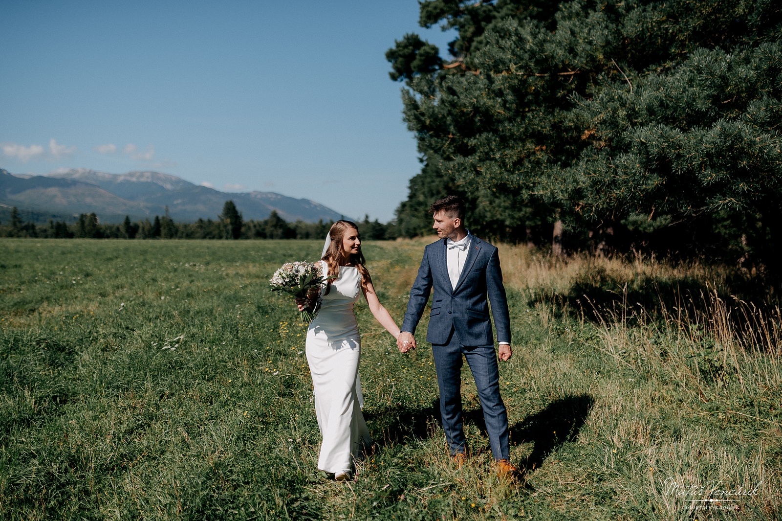 Svadobný fotograf Prešov, fotograf na svadbu Matúš Vencúrik, fotograf východ, svadobné fotky, fotograf na svadbu Košice, Fotograf Poprad, Tatry, svadba v Tatrách