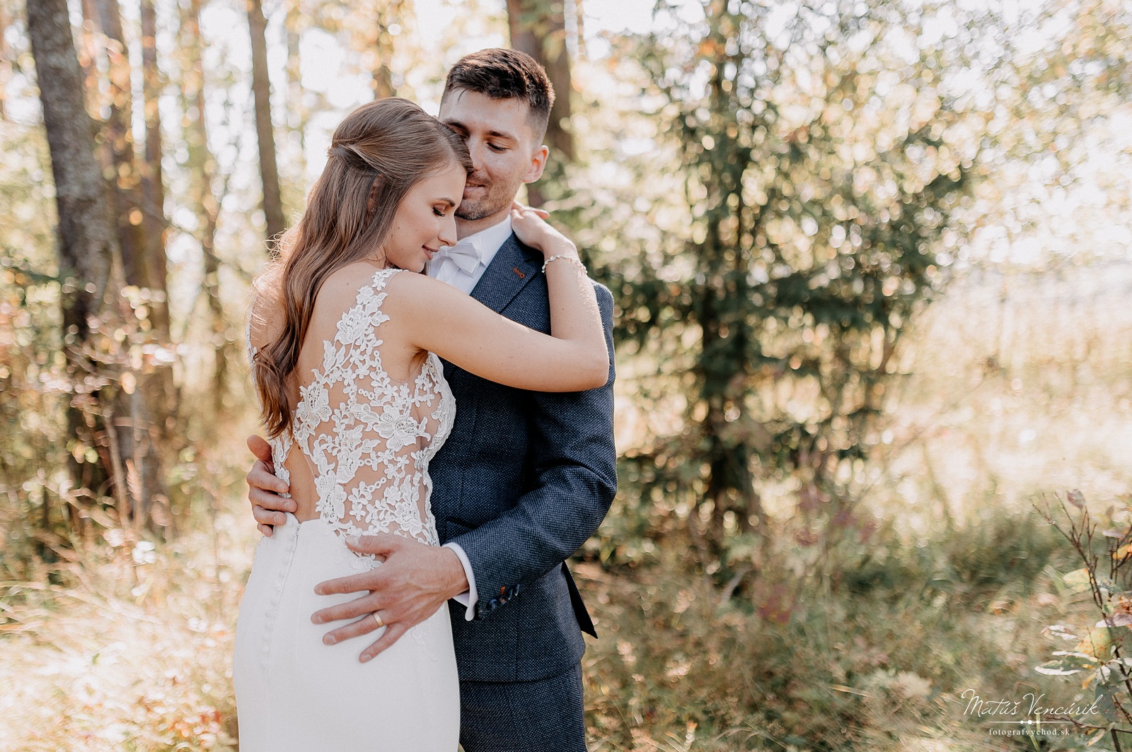 Svadobný fotograf Prešov, fotograf na svadbu Matúš Vencúrik, fotograf východ, svadobné fotky, fotograf na svadbu Košice, Fotograf Poprad, Tatry, svadba v Tatrách