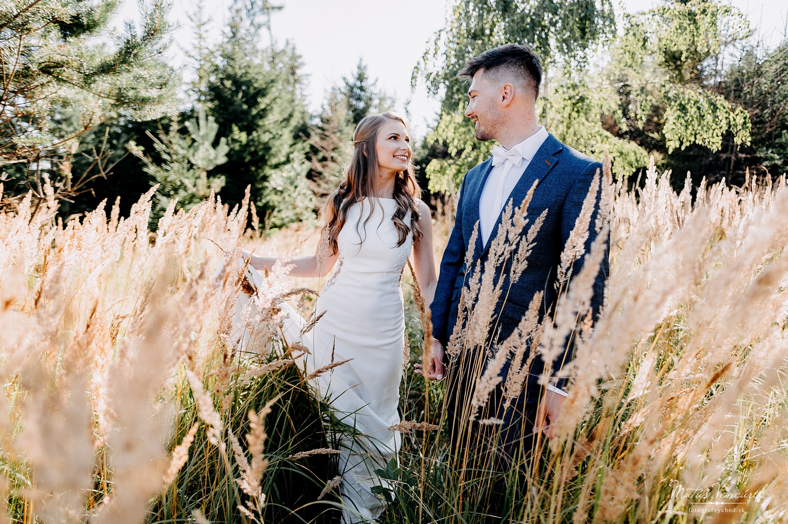 Svadobný fotograf Prešov, fotograf na svadbu Matúš Vencúrik, fotograf východ, svadobné fotky, fotograf na svadbu Košice, Fotograf Poprad, Tatry, svadba v Tatrách