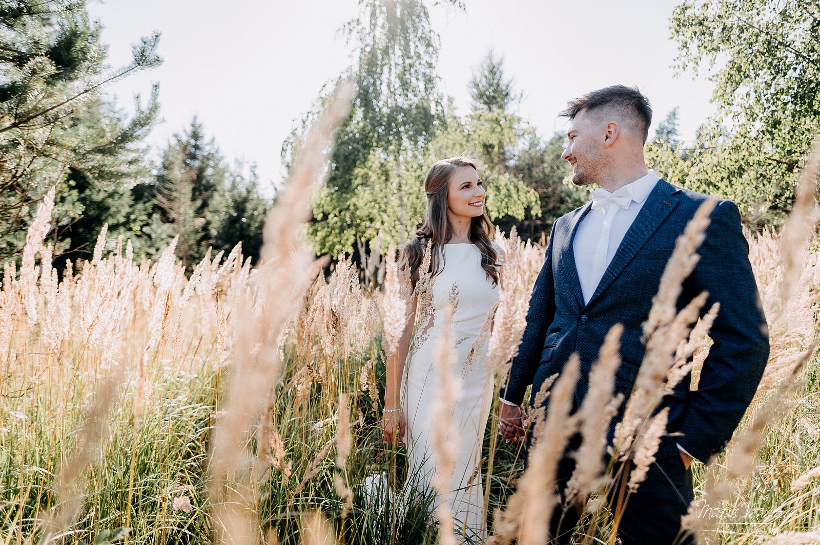 Svadobný fotograf Prešov, fotograf na svadbu Matúš Vencúrik, fotograf východ, svadobné fotky, fotograf na svadbu Košice, Fotograf Poprad, Tatry, svadba v Tatrách